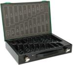 HiKOKI (Hitachi) 780099