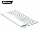 Fellowes I-Spire Series IFW93942
