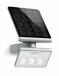 STEINEL XSolar L-S 671013