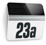 STEINEL XSolar 007140