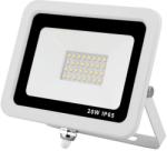 Life Light Led LLR20WSMDW4000K