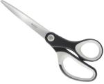 Leitz Titan 20,5 cm black (54176095)