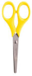 ICO Children's Scissors - Rounded 13,5 cm (7440056001)