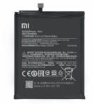 Compatibil Xiaomi 3300mAh Li-Polymer (BM3J)