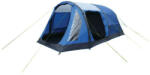 Regatta Kolima 5 Inflate Cort