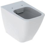 Geberit Icon Square 211910000