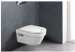 Villeroy & Boch Arhitectura 5684HR01