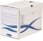 Fellowes Bankers Box Basic A4 IFW4460402