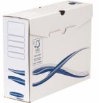 Fellowes Bankers Box Basic A4 IFW4460203