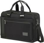 Samsonite Bailhandle 15.6 Exp Openroad (137210-1041) Geanta, rucsac laptop