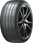 Hankook Ventus S1 evo Z K129 XL 265/40 ZR21 105Y