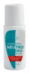 Neutro Roll-On 70 ml