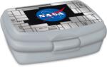 Ars Una NASA-1 52540783