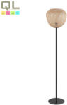 EGLO Dembleby 43264