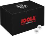 JOOLA Mingi tenis masa Joola Master ABS 72x (40100)