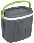 EDA Iceberg 32 l Grey (6702793)