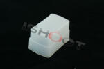  Blitz Bounce Flash Diffuser pentru Nissin 550-EX (0360) - vexio