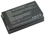 Mentor Acumulator Laptop Mentor compatibil cu Toshiba PA3248U-1BAS PA3248U-1BRS Li-Ion 6 celule 10.8V 4400mAh