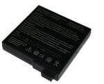 Mentor Acumulator Laptop Mentor compatibil cu Fujitsu Siemens 23-UD4000-3A Li-Ion 8 celule 10.8V 4400mAh