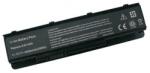 Mentor Acumulator Laptop Mentor compatibil cu Asus N55E