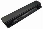 Mentor Acumulator Laptop Mentor compatibil cu Dell Inspiron 14z