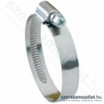 KOELNER Csőbilincs 70-90mm / 9mm (100db) (KO01064)