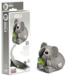 dodoland EUGY Koala 3D puzzle (D5027)