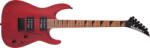 Jackson JS24 Dinky Arch Top CMN RST