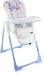Lorelli Scaun de masa reglabil, Lorelli, Dalia, Blue Bear Scaun de masa bebelusi, inaltator