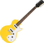 Epiphone Les Paul Melody Maker E1, Sunset Yellow