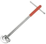 B. Mannesmann Cheie pentru bazine Mannesmann 289, L 250 mm, 180 º (M289)