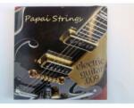 Papai Strings 009