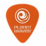 Planet Waves 1DOR2 . 60mm Light
