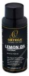 Ortega Guitars OLEM Lemon Oil 60ml