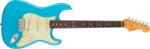Fender American Professional II Stratocaster RW MBL