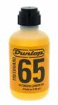 Dunlop Lemon Oil 118ml