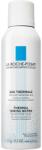 La Roche-Posay Apă termală - La Roche-Posay Thermal Spring Water 150 ml