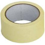  Banda Adeziva Hartie - 48mm / 35m (41135) - 24mag