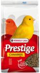 Versele-Laga 4kg Versele-Laga Prestige madáreledel kanáriknak