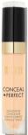 MILANI COSMETICS Concealer - Milani Conceal + Perfect Longwear Concealer 155 - Cool Sand