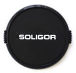 Soligor objektívsapka 67mm (55667)