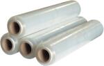  Folie stretch pentru paletizat 1.45 kg manuala FOLSTRCH (FOLSTRCH)