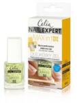 Celia Gel de unghii - Celia Nail Expert Max in 1 Nail SPA 10 ml
