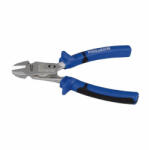 PROJAHN Cleste cu tais diagonal de forta PROJAHN 180 mm (PRO.4604-180) Cleste