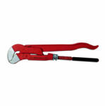 EGA Master Cleste suedez S 45Âº EgaMaster 1 (EGA.61011) Cleste