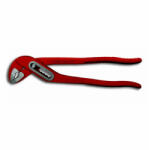 EGA Master Cleste de teava reglabil 7" EgaMaster (EGA.62133) Cleste
