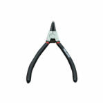 PROJAHN Cleste extractor pentru sigurante exterioare 19-60 mm A2 PROJAHN dreapta CLASSIC (PRO.4383-A2) Cleste