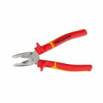 PROJAHN Cleste combinata electrician PROJAHN 180 mm izolata VDE (PRO.4621-180) Cleste
