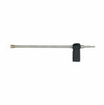 PROJAHN Burghiu cu aspiratie de praf PROJAHN cleaner SDS-MAX 16x620 mm (PRO.8166206) Burghiu