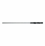 PROJAHN Burghiu pentru cofraje HSS de 8 mm lungime 800 mm PROJAHN (PRO.908800) Burghiu